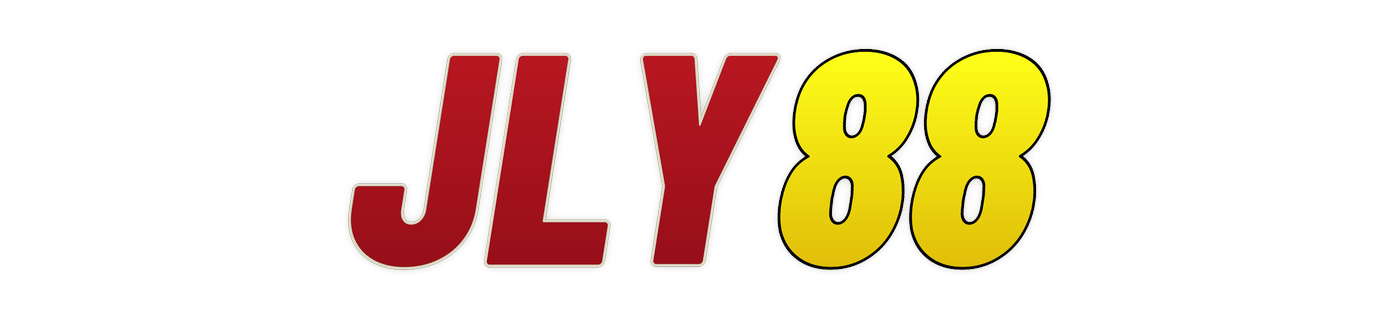 jly88 – Nhà cái cá cược trực tuyến uy tín
